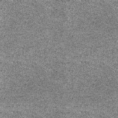 Abbey Grey (G633)