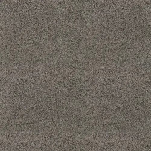 Abbey Grey (G633) granite sample