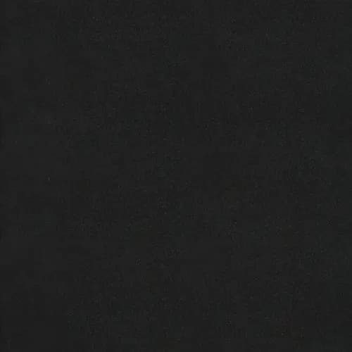 Absolute Black
