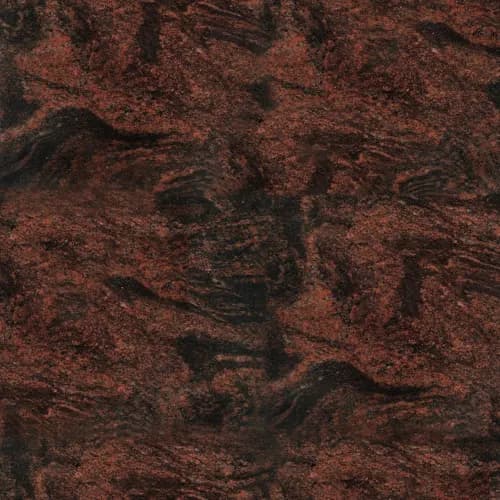 Aurora granite sample