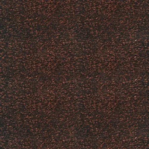 Cats Eye granite sample