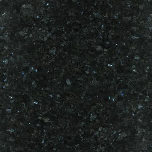 Emerald Pearl