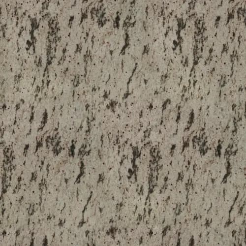 Giallo Brazilia granite sample