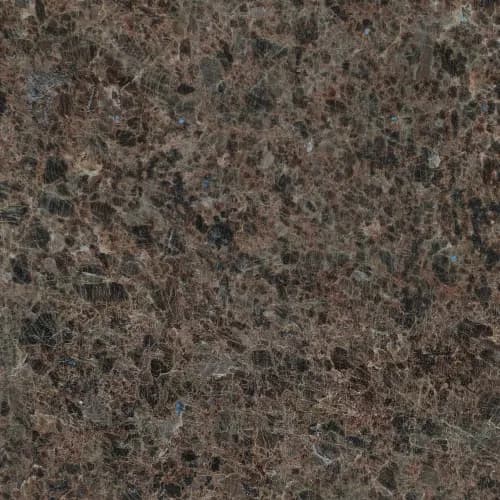 Labrador Antique granite sample