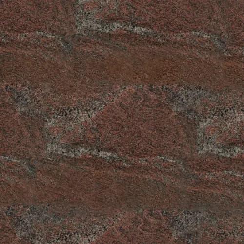 Paradiso granite sample