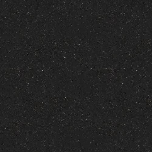 Star Galaxy