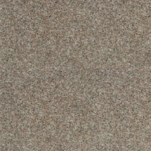 Xiamen Pink G635 granite sample
