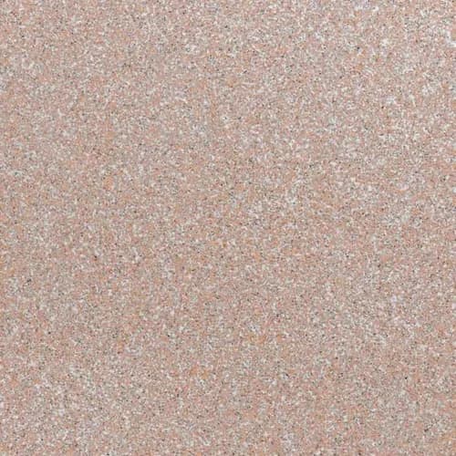 Xiamen Pink G663 granite sample
