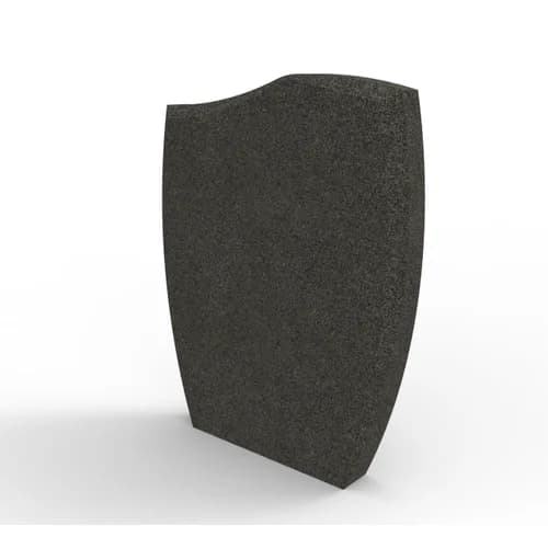 Faceted Semi OG