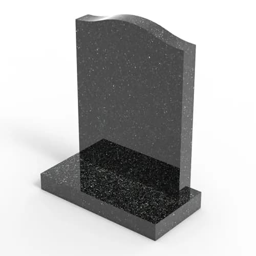 Ogee (OG)
