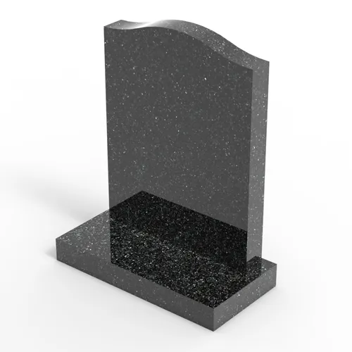 Ogee (OG)